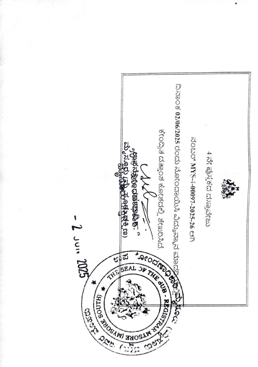 WhatsApp Image 2025-10-30 at 2.06.37 PM.jpeg